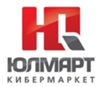 Юлмарт - реальная экономия